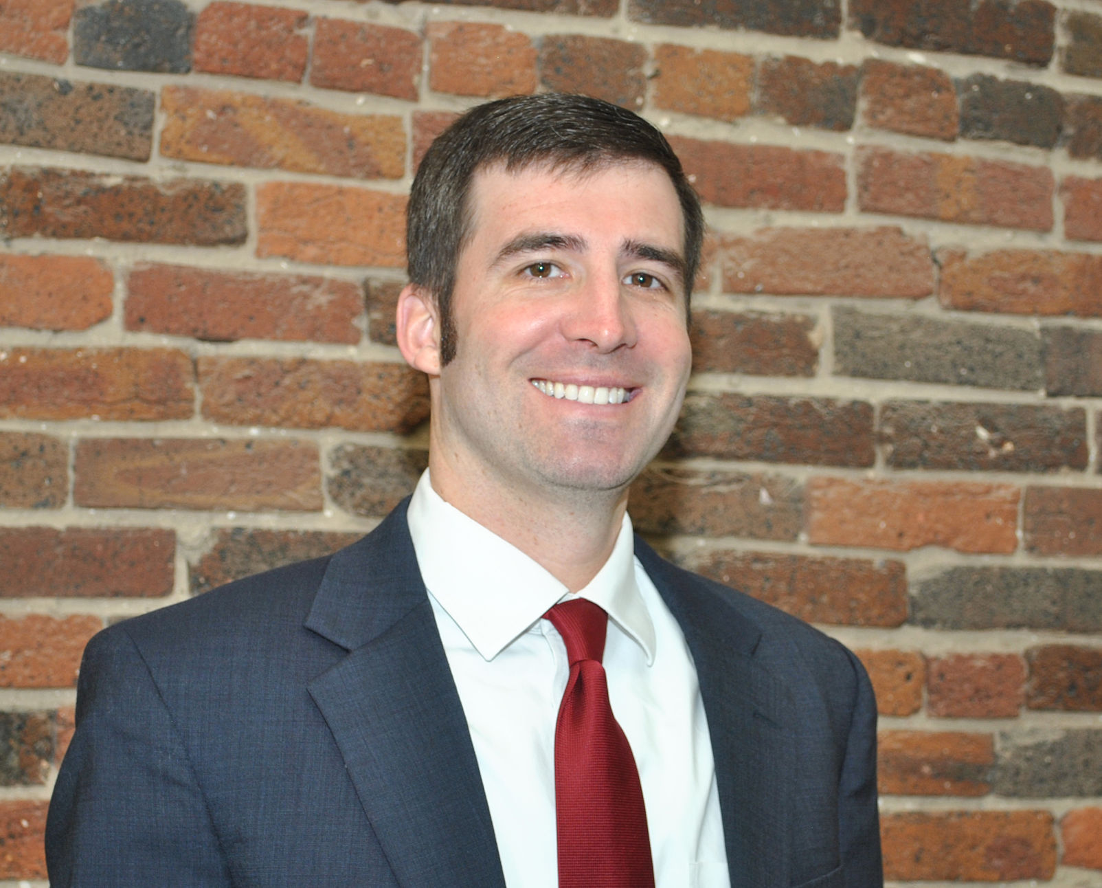 Jonathan C. Brown, Attorney